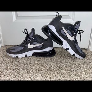Men’s Nike 270 React